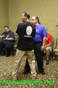 KICKPIC Photos